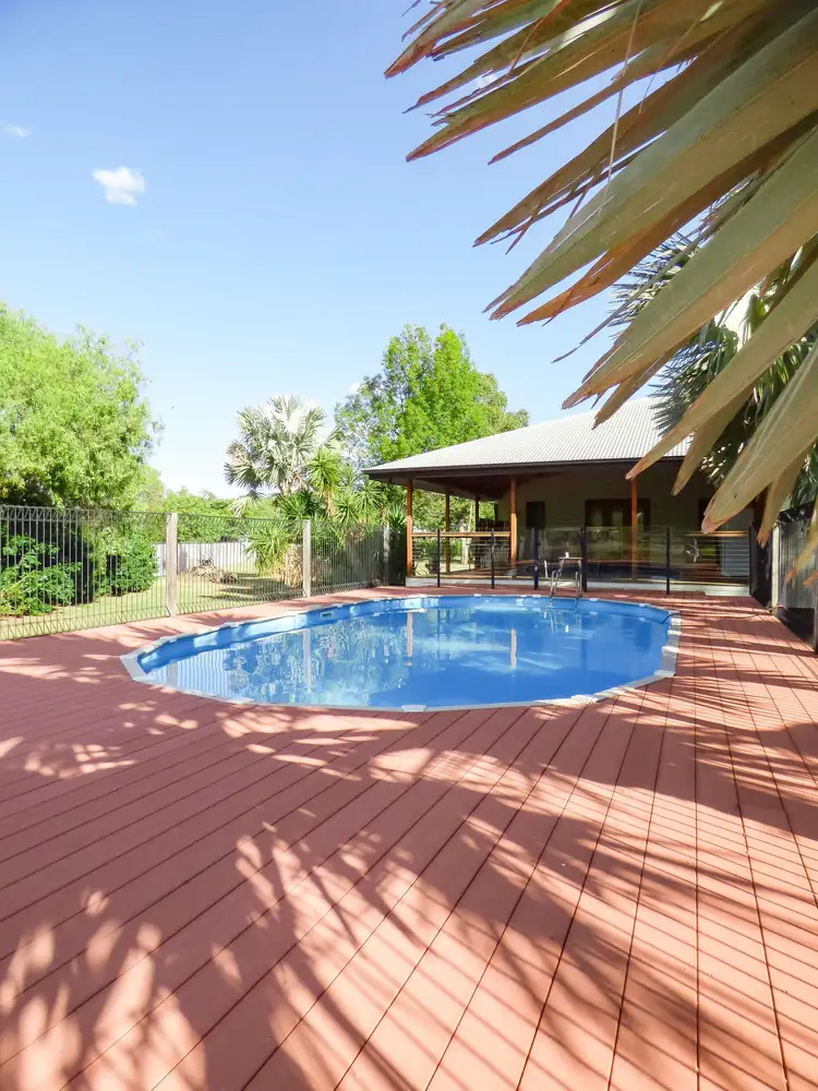 Seventh view of Homely house listing, 7 Felicity Court, Roma QLD 4455