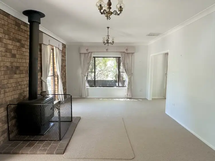 Fourth view of Homely house listing, 26 Sunnyside Road, Moree NSW 2400