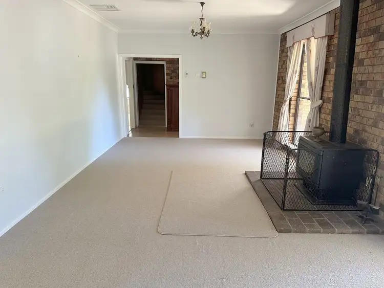 Fifth view of Homely house listing, 26 Sunnyside Road, Moree NSW 2400