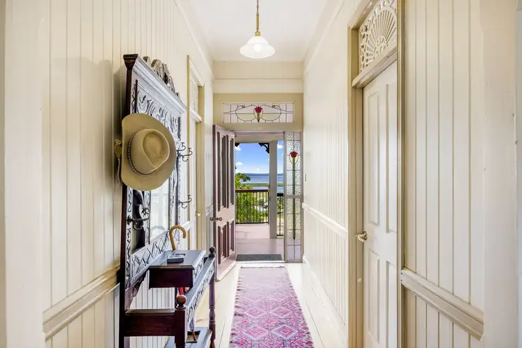 Third view of Homely house listing, 46-48 Longview Drive, River Heads QLD 4655
