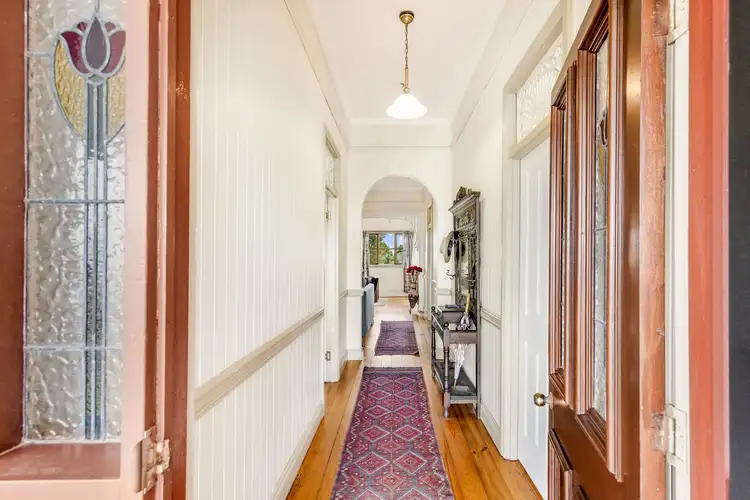 Fourth view of Homely house listing, 46-48 Longview Drive, River Heads QLD 4655