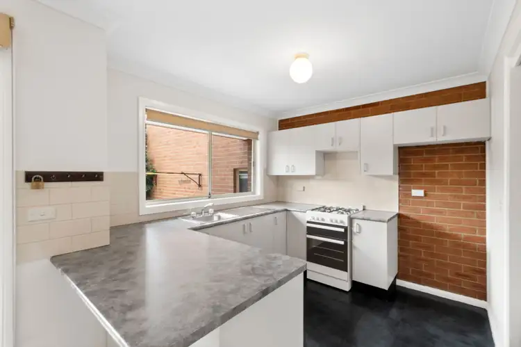 Third view of Homely house listing, 5/35 Francis Street, Richmond NSW 2753