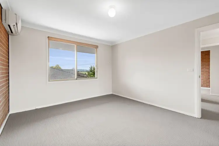 Fourth view of Homely house listing, 5/35 Francis Street, Richmond NSW 2753