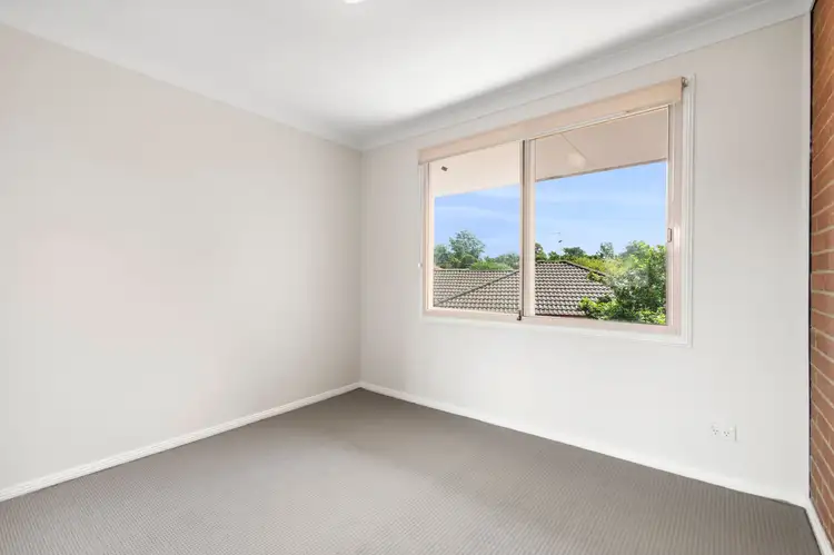 Fifth view of Homely house listing, 5/35 Francis Street, Richmond NSW 2753