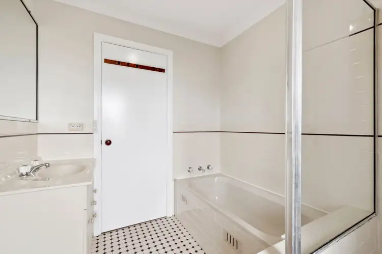 Sixth view of Homely house listing, 5/35 Francis Street, Richmond NSW 2753