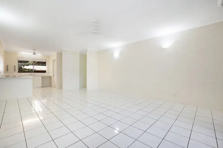 8/38 Calytrix Road, Karama NT 812