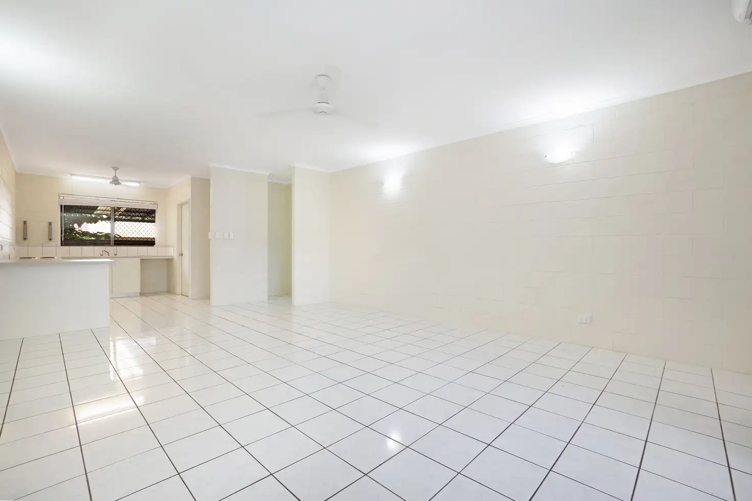 Main view of Homely unit listing, 8/38 Calytrix Road, Karama NT 812