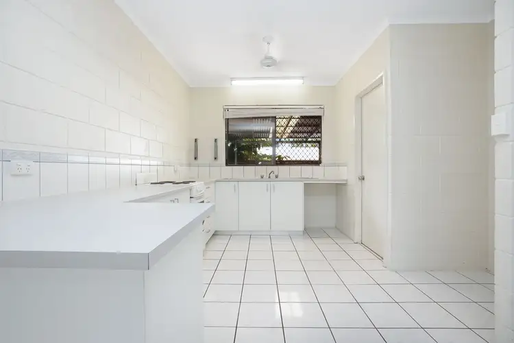 Third view of Homely unit listing, 8/38 Calytrix Road, Karama NT 812
