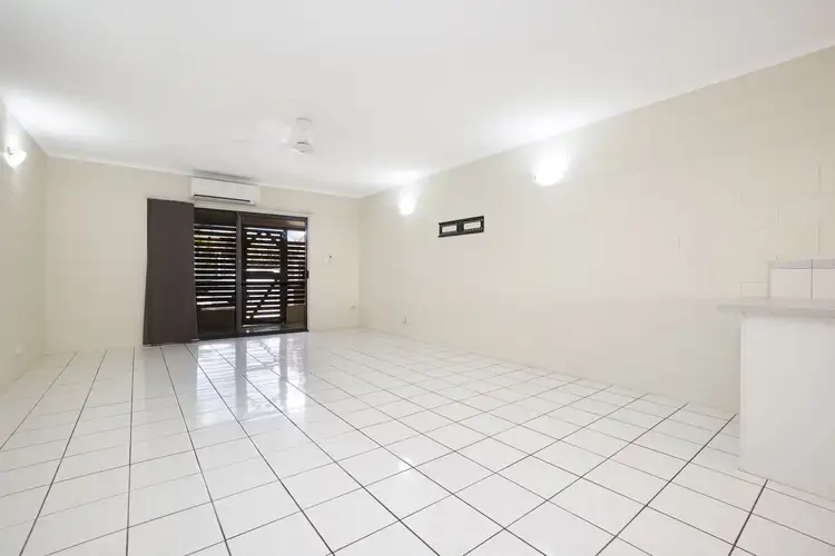 Fourth view of Homely unit listing, 8/38 Calytrix Road, Karama NT 812