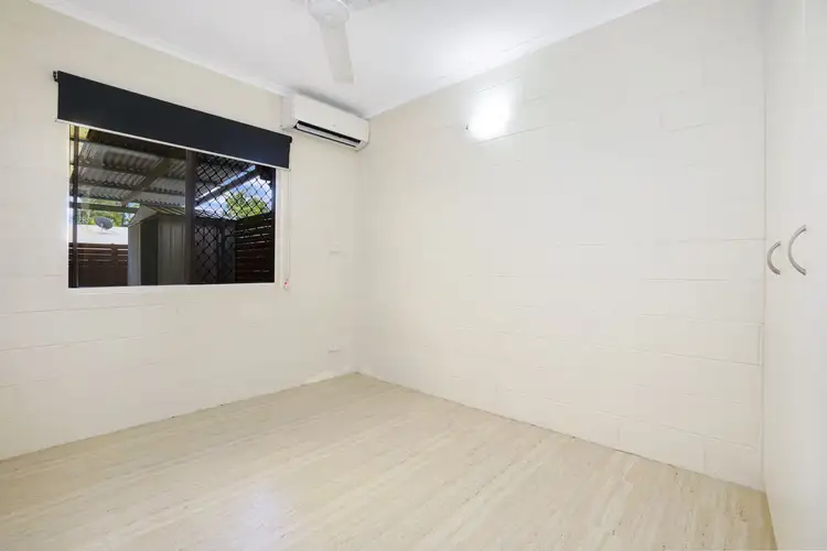 Fifth view of Homely unit listing, 8/38 Calytrix Road, Karama NT 812