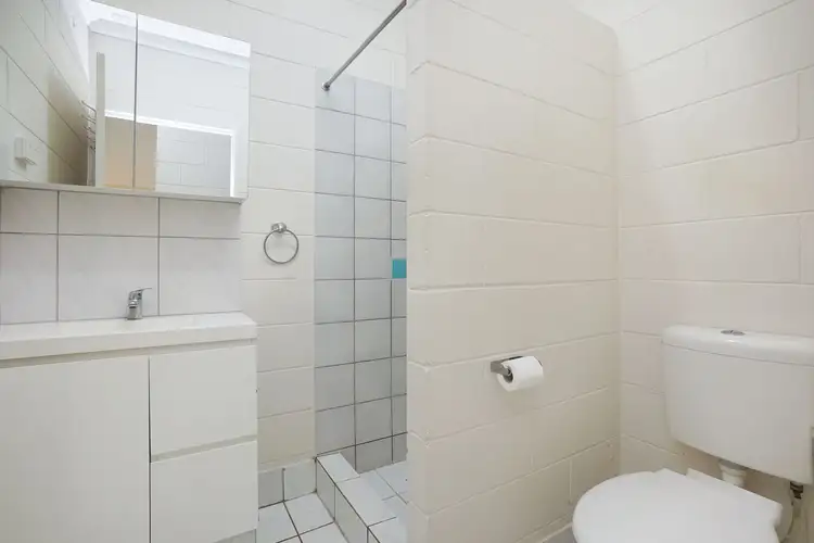 Sixth view of Homely unit listing, 8/38 Calytrix Road, Karama NT 812