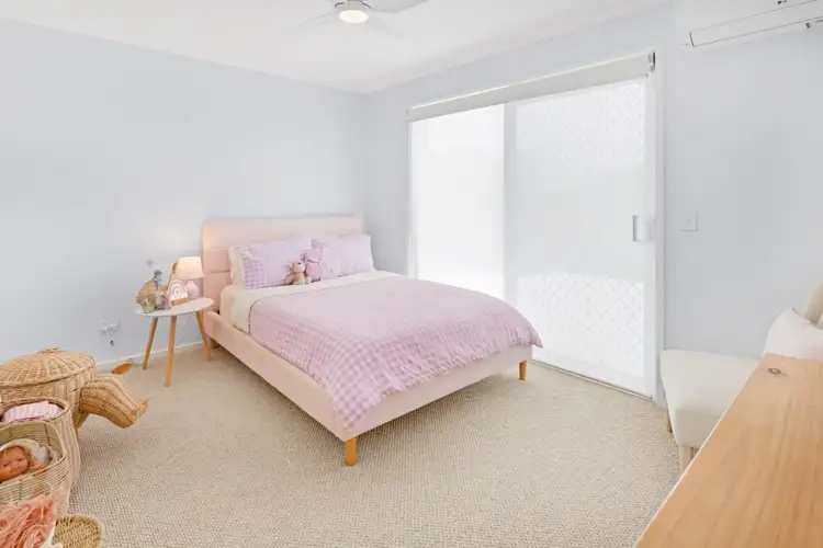 Seventh view of Homely townhouse listing, 1/4 Peewee Place, Burleigh Waters QLD 4220