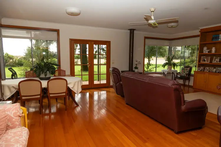 Third view of Homely rural property listing, 242 Barber Road, Benerembah NSW 2680