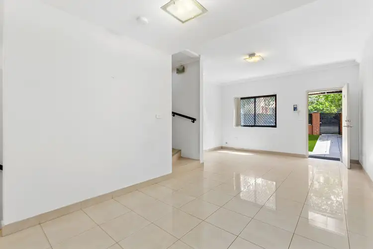 Fourth view of Homely townhouse listing, 5/14-18 Connells Point Road, South Hurstville NSW 2221