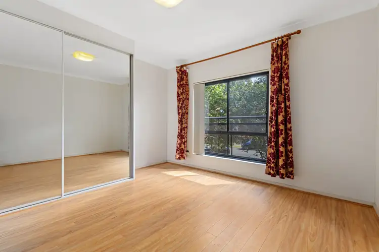 Sixth view of Homely townhouse listing, 5/14-18 Connells Point Road, South Hurstville NSW 2221