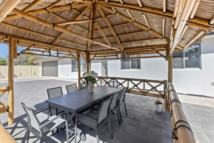 Fourth view of Homely house listing, 42 Mckenzie Road, Elizabeth Downs SA 5113