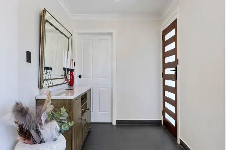 Fifth view of Homely house listing, 42 Mckenzie Road, Elizabeth Downs SA 5113