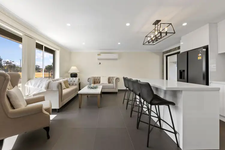 Sixth view of Homely house listing, 42 Mckenzie Road, Elizabeth Downs SA 5113