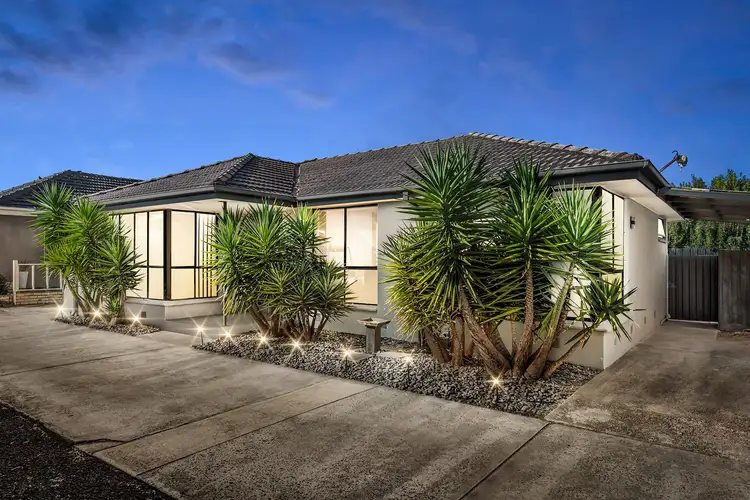 1/31 Golden Avenue, Chelsea VIC 3196