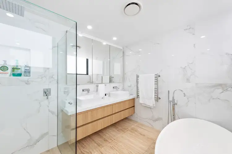 Sixth view of Homely unit listing, 10/116 The Esplanade, Surfers Paradise QLD 4217