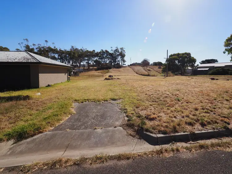 Sixth view of Homely land listing, 5 Cleveland Street, Skipton VIC 3361