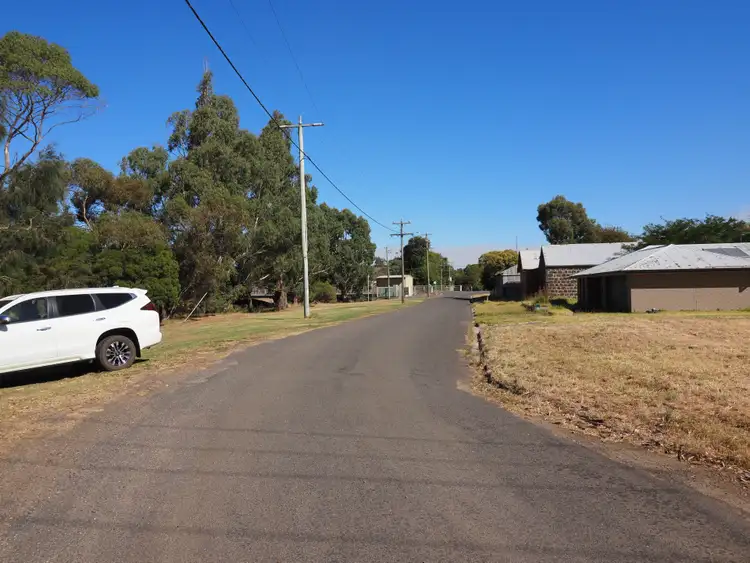 Seventh view of Homely land listing, 5 Cleveland Street, Skipton VIC 3361