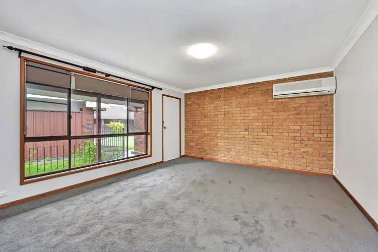 Second view of Homely house listing, 1/4 Love Street, Cessnock NSW 2325