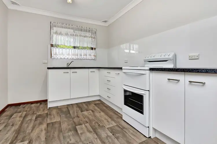 Third view of Homely house listing, 1/4 Love Street, Cessnock NSW 2325