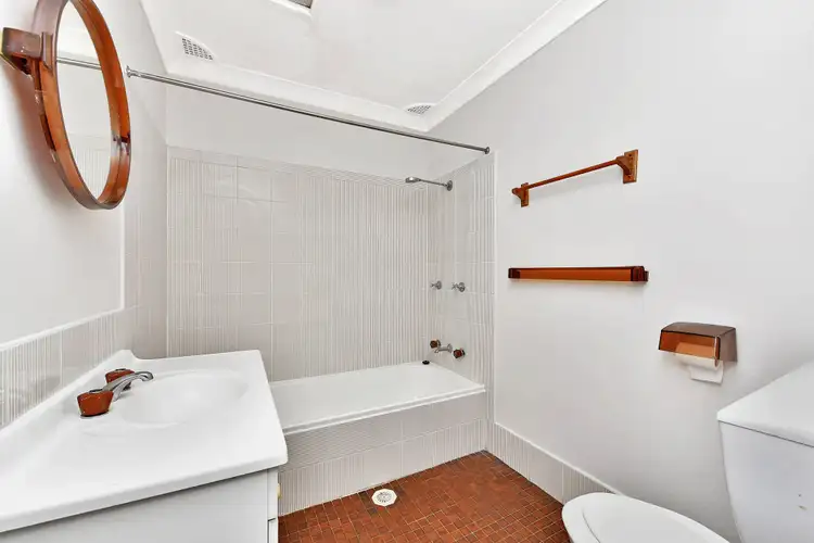 Fifth view of Homely house listing, 1/4 Love Street, Cessnock NSW 2325