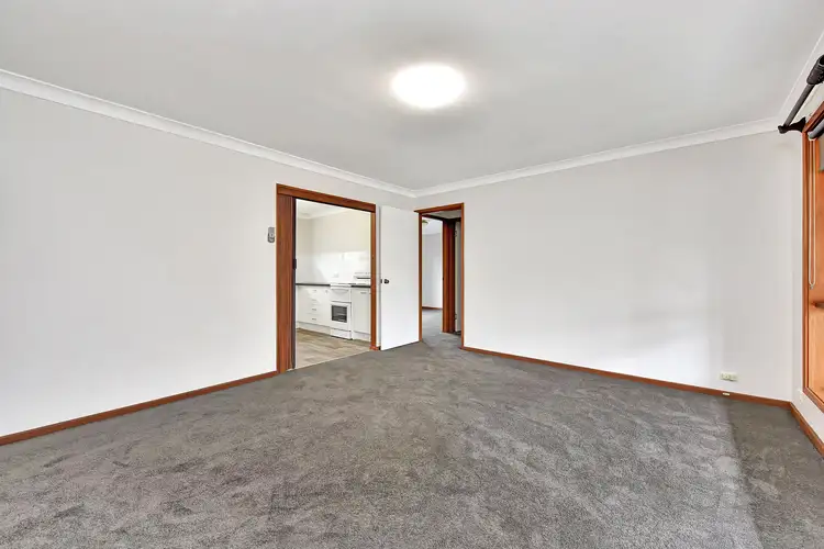 Sixth view of Homely house listing, 1/4 Love Street, Cessnock NSW 2325