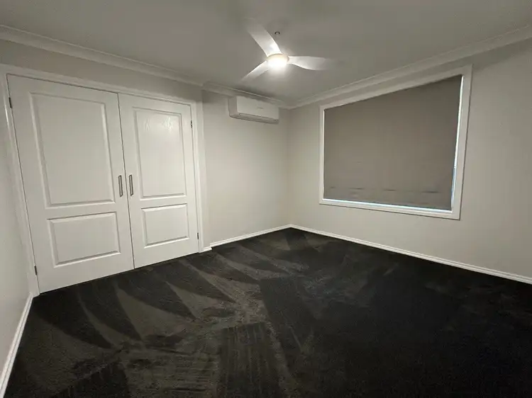 Fourth view of Homely house listing, 26 Kent Street, Forbes NSW 2871