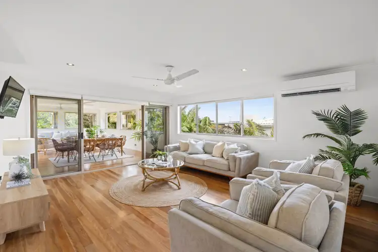 Fourth view of Homely house listing, 15 Ernest Street, Kings Beach QLD 4551