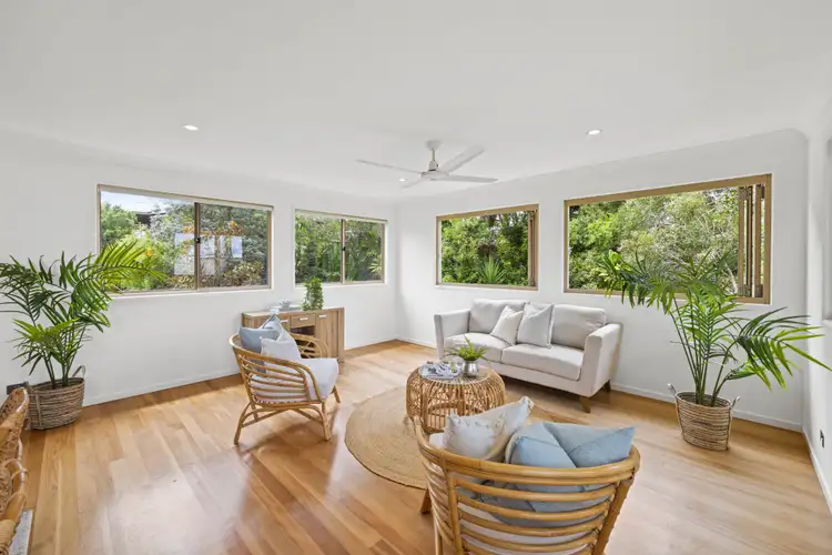 Fifth view of Homely house listing, 15 Ernest Street, Kings Beach QLD 4551