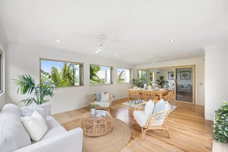 Sixth view of Homely house listing, 15 Ernest Street, Kings Beach QLD 4551