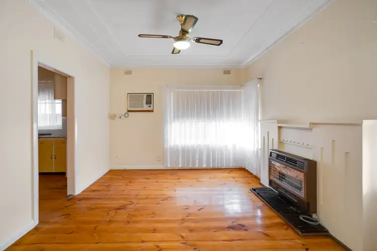 Third view of Homely house listing, 4 Harper Street, Broadview SA 5083