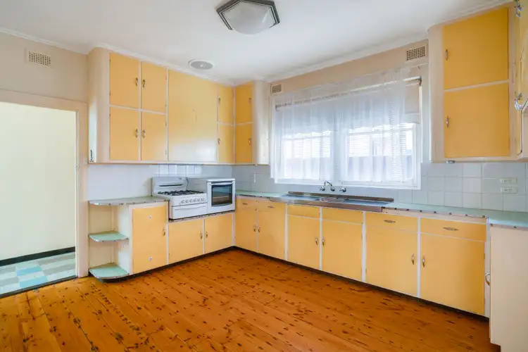 Fourth view of Homely house listing, 4 Harper Street, Broadview SA 5083