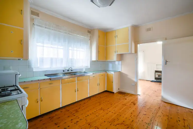 Fifth view of Homely house listing, 4 Harper Street, Broadview SA 5083