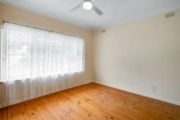 Sixth view of Homely house listing, 4 Harper Street, Broadview SA 5083