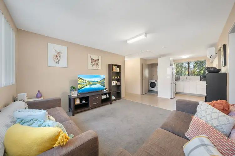 1/5 Young Street, Queanbeyan NSW 2620