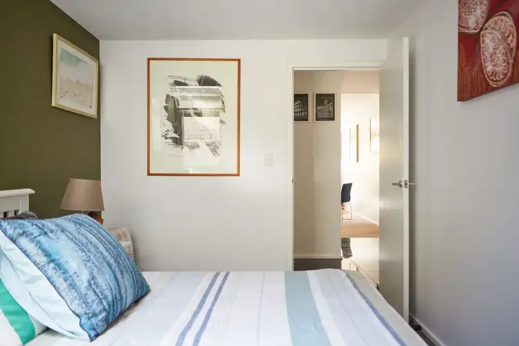 Sixth view of Homely apartment listing, 6/228 Moore Park Road, Paddington NSW 2021