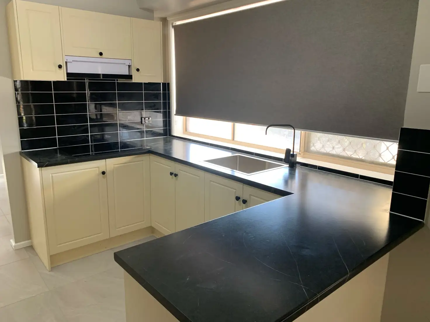 Main view of Homely house listing, 3 Excelsior Grove, Woodcroft SA 5162