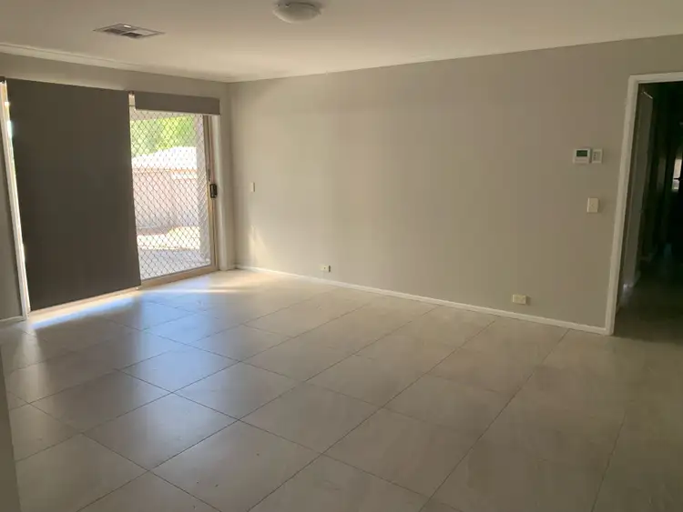 Second view of Homely house listing, 3 Excelsior Grove, Woodcroft SA 5162