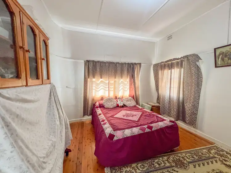 Fourth view of Homely house listing, 23 Wambat Street, Forbes NSW 2871