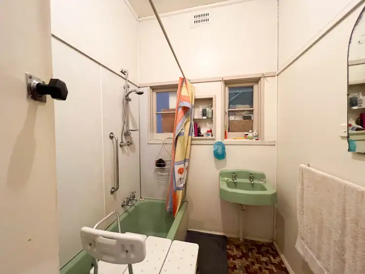 Sixth view of Homely house listing, 23 Wambat Street, Forbes NSW 2871