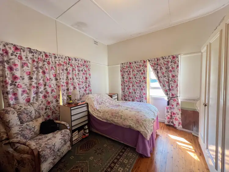 Seventh view of Homely house listing, 23 Wambat Street, Forbes NSW 2871