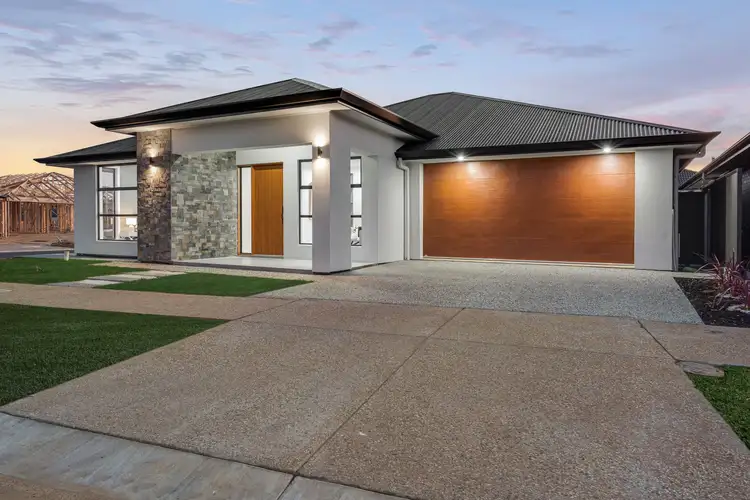 42 Phoenix Avenue, Riverlea Park SA 5120