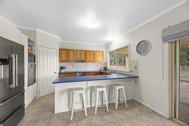 Third view of Homely rural property listing, 259 Mccraws Road, Wattle Bank VIC 3995