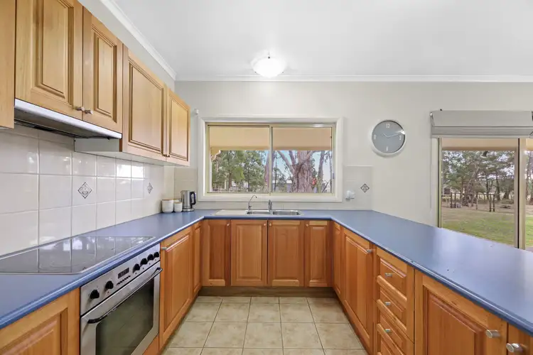 Fourth view of Homely rural property listing, 259 Mccraws Road, Wattle Bank VIC 3995