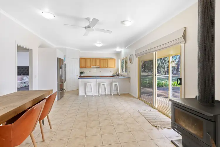 Fifth view of Homely rural property listing, 259 Mccraws Road, Wattle Bank VIC 3995