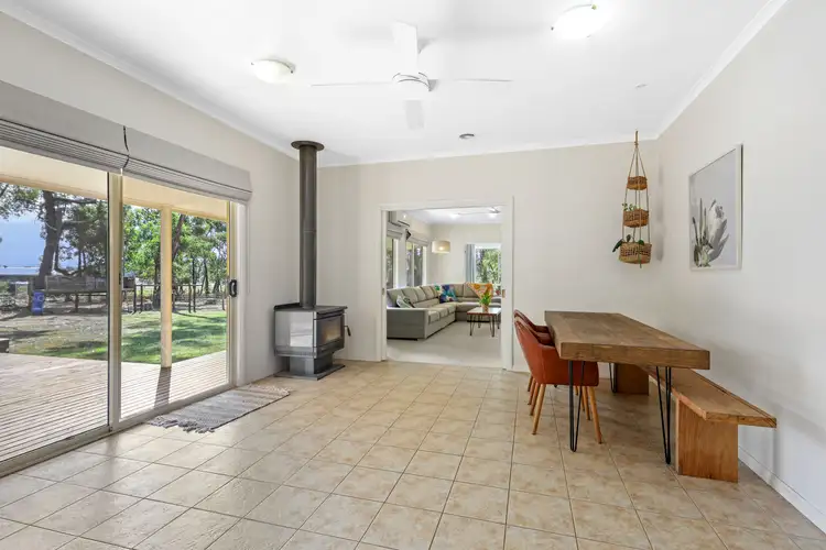 Sixth view of Homely rural property listing, 259 Mccraws Road, Wattle Bank VIC 3995